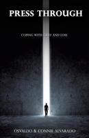 Press Through 1498416845 Book Cover