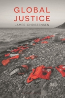 Global Justice 1137606789 Book Cover