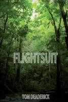 Flightsuit 1494723603 Book Cover