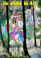 Les chênes du rêve 1326279610 Book Cover