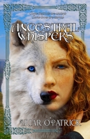 Ancestral Whispers 1969677945 Book Cover
