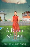 A Room of Rain 1940425204 Book Cover