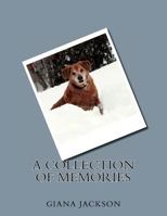 A Collection of Memories 1468140361 Book Cover