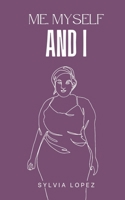 Me, Myself and I 9358367458 Book Cover