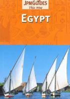 Egypt 2884526323 Book Cover