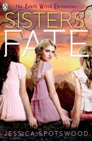 Sister's Fate 0147514428 Book Cover