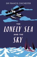 The Lonely Sea and the Sky (Summersdale Travel) 184953201X Book Cover