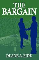 The Bargain 1462043127 Book Cover