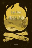 Dream Land 1680219944 Book Cover
