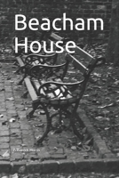 Beacham House B093RLBQVK Book Cover