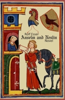 Anselm and Neslin 3384191773 Book Cover