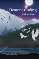 Demons Ending 099965778X Book Cover