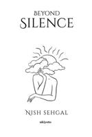Beyond Silence 9356970076 Book Cover