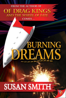 Burning Dreams 1933110627 Book Cover