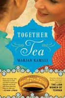 Together Tea 0062236806 Book Cover