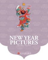 New Year Pictures??:??? 7807710160 Book Cover