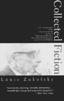 Collected Fiction (American Literature (Dalkey Archive)) 1564781569 Book Cover