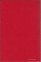 The Wines of Champagne, Burgundy, Eastern and Southern France 0847675343 Book Cover