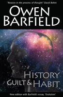 History, Guilt and Habit 159731109X Book Cover