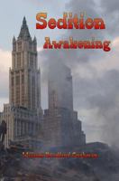 Sedition Awakening 1466234121 Book Cover