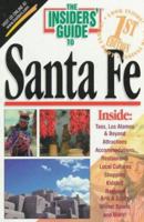 Insiders' Guide to Santa Fe