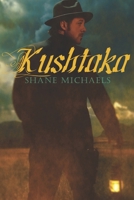 Kushtaka B0FNRQ6H1Y Book Cover