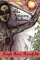 The Intimacy Archive 0615887538 Book Cover