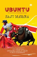 Ubuntu 9355173202 Book Cover
