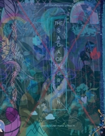 The Saga of the Green: Fabula Viridium 1716806062 Book Cover