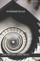 Duermevelas 1447891376 Book Cover