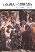 Geometr�a Urbana: Desarrollo Sustentable Hombre Ambiente 987337387X Book Cover