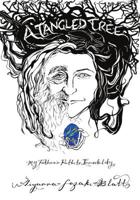A Tangled Tree 099663942X Book Cover