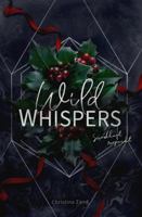 Wild Whispers: Sündhaft verpackt B0FZHHS53V Book Cover