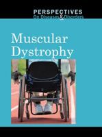 Muscular Dystrophy 0737757809 Book Cover