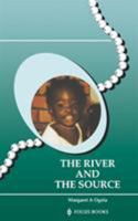 River and the Source, The 9966882057 Book Cover