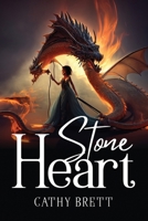 Stone Heart 9561851490 Book Cover