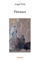 Florance (French Edition) 2414070439 Book Cover