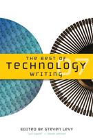 Best of Technology Writing 2007 0472032666 Book Cover