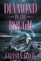 Diamond in the Rough 1682355608 Book Cover