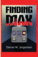 Finding Max 194563068X Book Cover