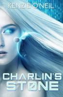 Charlin's Stone 1976180139 Book Cover