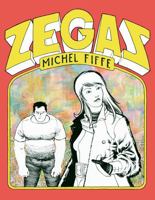 Zegas 1683960653 Book Cover