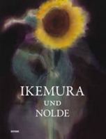 Ikemura Und Nolde 3954762005 Book Cover