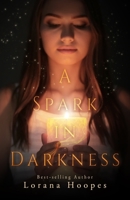 A Spark in Darkness 1393390226 Book Cover