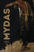 Mydas | Haint | Handsy 0996500413 Book Cover