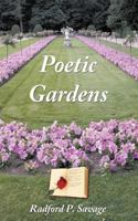 Poetic Gardens 1463406592 Book Cover