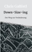 Down-Size-ing 3748224575 Book Cover