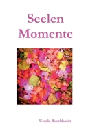 Seelenmomente II (German Edition) 3819211136 Book Cover