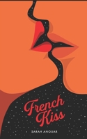 French Kiss B08RH7MLQM Book Cover