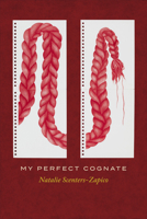 My Perfect Cognate 1556597274 Book Cover